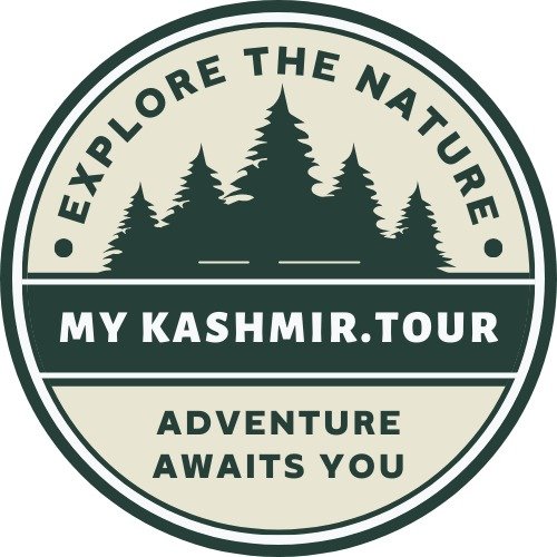 My Kashmir Tours